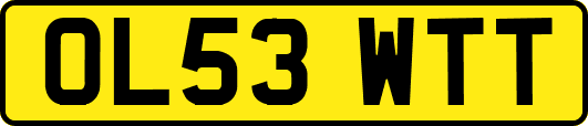 OL53WTT