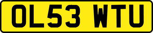 OL53WTU