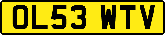 OL53WTV