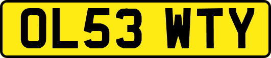 OL53WTY
