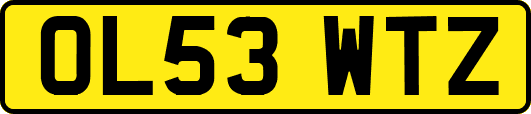 OL53WTZ