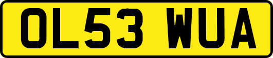 OL53WUA