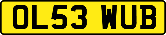 OL53WUB