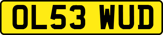 OL53WUD