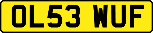OL53WUF