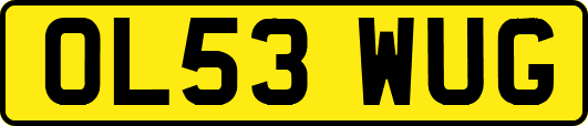 OL53WUG