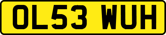 OL53WUH