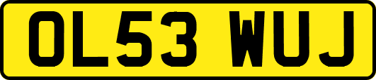 OL53WUJ