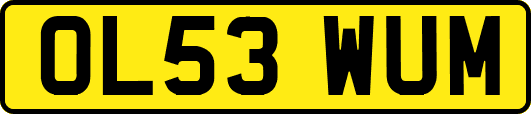 OL53WUM