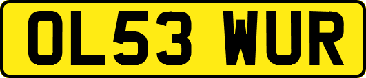 OL53WUR