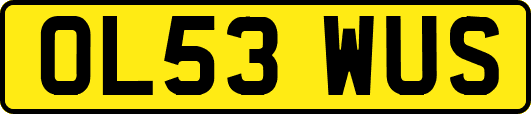 OL53WUS