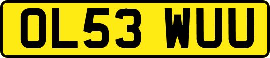 OL53WUU