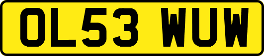 OL53WUW