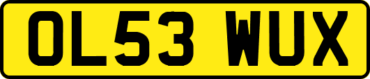 OL53WUX
