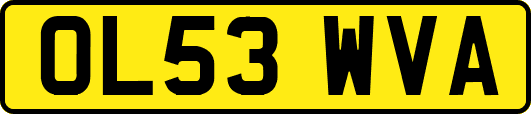 OL53WVA