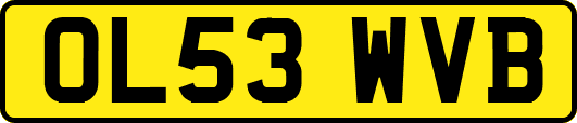 OL53WVB