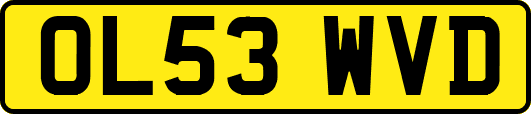 OL53WVD