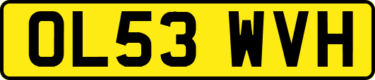 OL53WVH