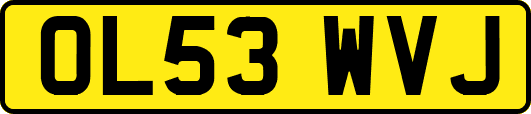 OL53WVJ