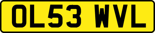OL53WVL