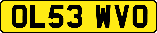 OL53WVO