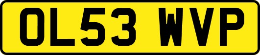 OL53WVP