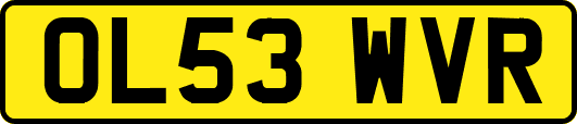 OL53WVR