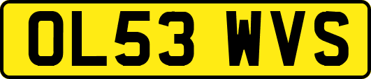 OL53WVS