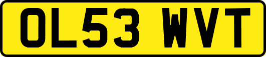 OL53WVT