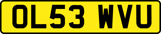 OL53WVU