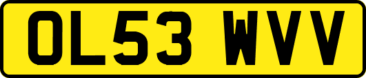 OL53WVV
