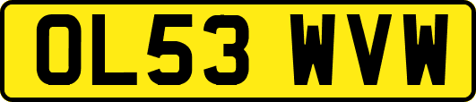OL53WVW