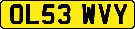 OL53WVY