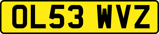 OL53WVZ