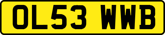 OL53WWB