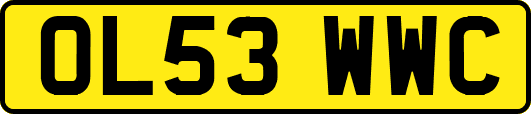 OL53WWC