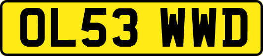 OL53WWD