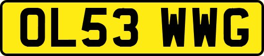 OL53WWG