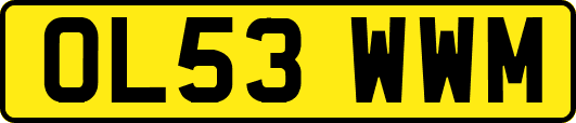OL53WWM