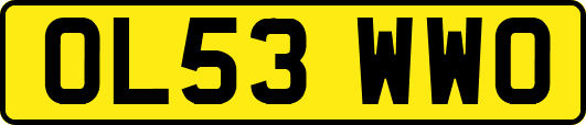 OL53WWO