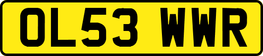 OL53WWR