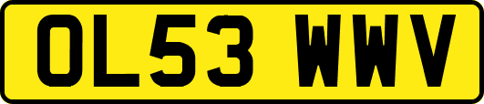 OL53WWV
