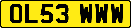 OL53WWW