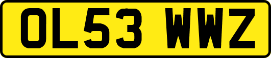 OL53WWZ