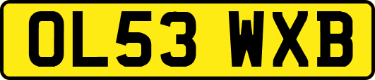 OL53WXB