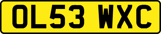 OL53WXC