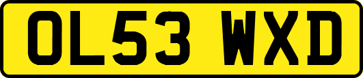 OL53WXD