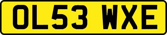 OL53WXE