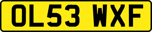 OL53WXF