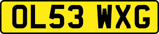 OL53WXG